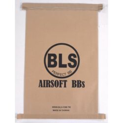 BILLES 0.25G PRECISION BLANCHES PAR 25 KG