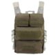 POCHES SPECIALES JPC 2.0 OD - Vue principale