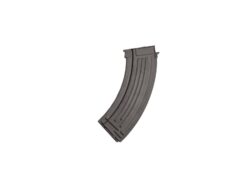 CHARGEUR AEG 600 CPS AK