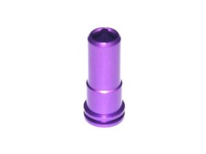 NOZZLE AK LONG (20.7MM)