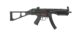 REPLIQUE LONGUE 6MM TGM A3 PDW ETU - Vue 1