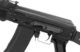 REPLIQUE LONGUE 6MM GK 74M - Vue 5