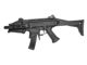 REPLIQUE LONGUE 6MM CZ EVO 3 ATEK - Vue principale