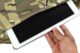 HOUSSE MOLLE LASER 35CM TAN - Vue 2