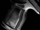 PISTOLET 6MM STEYR L9 A2 CO2 - Vue 4