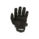 GANTS MECHANIX M-PACT 3 NOIR TAILLE L MP3-55-010 - Vue 1