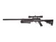 REPLIQUE LONGUE 6MM URBAN SNIPER RESSORT - Vue principale