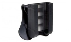 PORTE CARTOUCHES AMOMAX