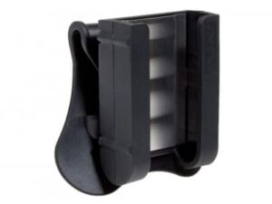 PORTE CARTOUCHES AMOMAX