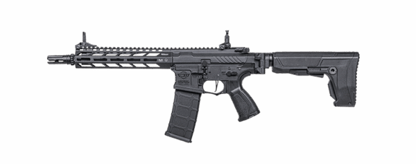 REPLIQUE LONGUE 6MM CM16 SRF 9" – Image 2