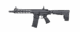 REPLIQUE LONGUE 6MM CM16 SRF 9″ - Vue 1