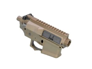 CORPS ABS AM007 A AM012 TAN
