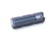 PISTON POLYCARBONATE ECO - Vue principale