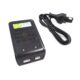 CHARGEUR BATTERIE BALANCE LI-PO - Vue principale