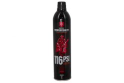 BOMBE GAZ 116 PSI 500ML