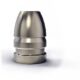MOULE A BALLES 2 CAVITES 358-125-RF - Vue 1