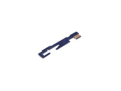 SELECTOR PLATE G36