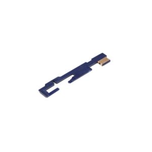 SELECTOR PLATE G36