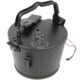 CHARGEUR AEG MG42 - Vue principale