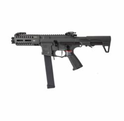 REPLIQUE LONGUE 6MM ARP9 GRIS