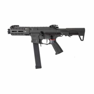 REPLIQUE LONGUE 6MM ARP9 GRIS