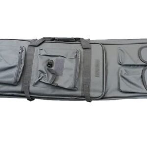HOUSSE 120CM GRISE