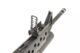 REPLIQUE LONGUE 6MM SA-G02 ONE KESTREL NOIRE - Vue 3