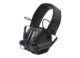 CASQUE EARMOR M31 NOIR - Vue 3