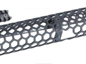 GARDE MAIN HEXAGON AK 105