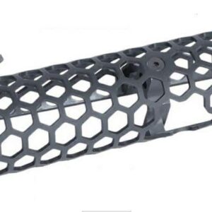 GARDE MAIN HEXAGON AK 105