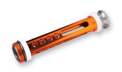 PISTON VSR10