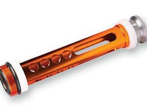 PISTON VSR10