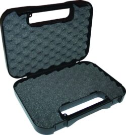 MALLETTE PISTOLET 35.7X25.3X7.5