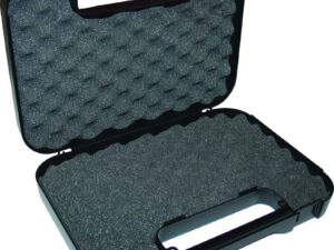 MALLETTE PISTOLET 35.7X25.3X7.5