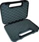 MALLETTE PISTOLET 35.7X25.3X7.5 - Vue principale