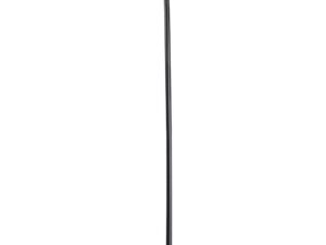 ANTENNE COLLIER VHF STANDARD DC 40/DC 30