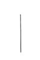 ANTENNE COLLIER VHF STANDARD DC 40/DC 30 - Vue principale