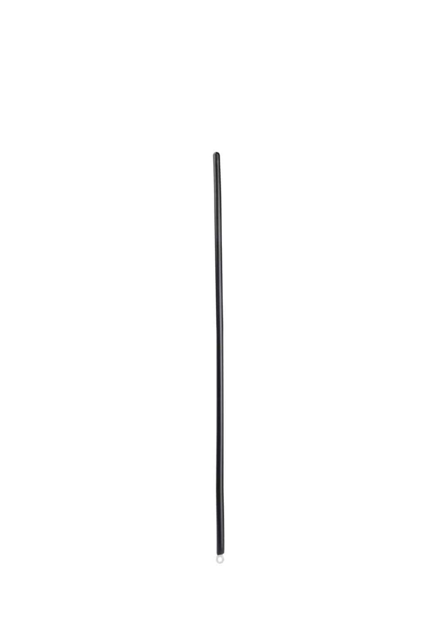 ANTENNE COLLIER VHF STANDARD DC 40/DC 30 - Vue principale