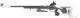 REPLIQUE LONGUE 6MM PTS-001 SILVER - Vue 1
