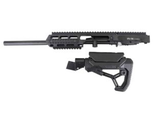 OTS-126 AIRSOFT CONVESRION KIT 1.2-1.5J