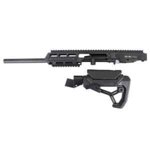 OTS-126 AIRSOFT CONVESRION KIT 1.2-1.5J