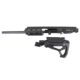 OTS-126 AIRSOFT CONVESRION KIT 1.2-1.5J - Vue principale