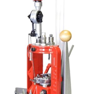 PLATEAU SUPPORT DOUILLE LEE PRO 4000 N°12 - 7.62x39RUSSIAN/6.5 GRENDEL