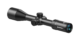 LUNETTE 2-16X50 RET 4I X8 - Vue 1