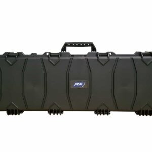 MALLETTE RIGIDE PVC ASG 100CM