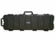 MALLETTE RIGIDE PVC ASG 100CM - Vue principale