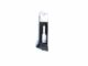 CHARGEUR CO2 4.5 CZ SP-01 SHADOW NON BLOW BACK - Vue 1