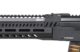REPLIQUE LONGUE 6MM PRK9L - Vue 4