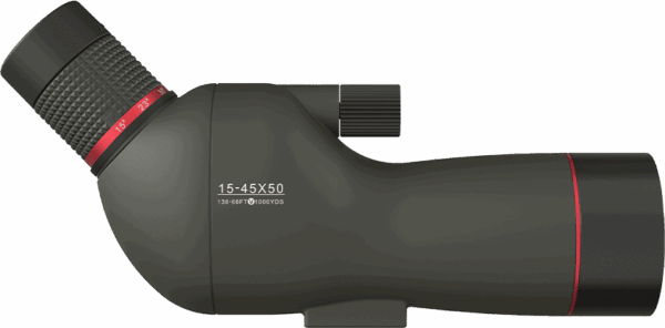 TELESCOPE 15-45X50 – Image 6