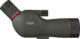 TELESCOPE 15-45X50 - Vue 5